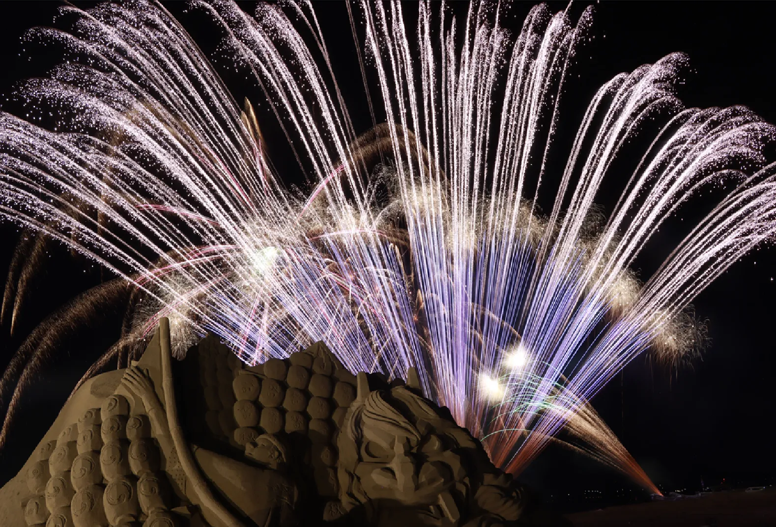 hanabi.png