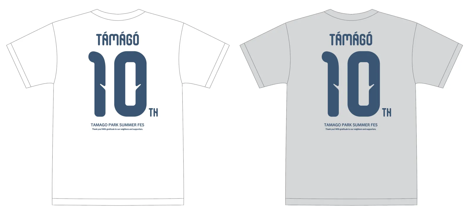 p_Tshirt.jpg