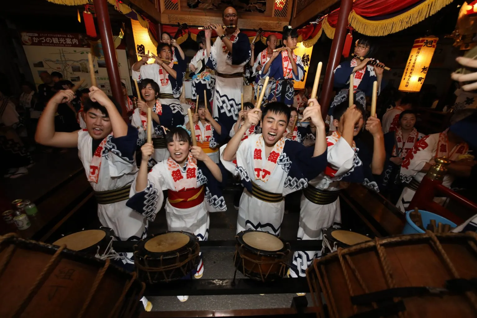 囃子手.jpg