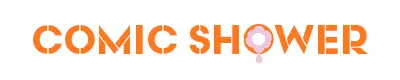 bnr_comicshower_400x80.png