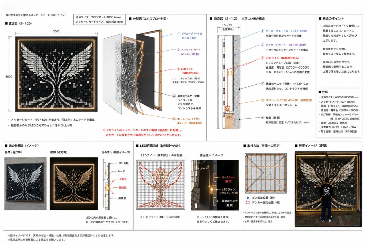 応援メッセージアート プロジェクト-6.png