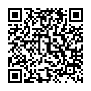 QR_642771.png