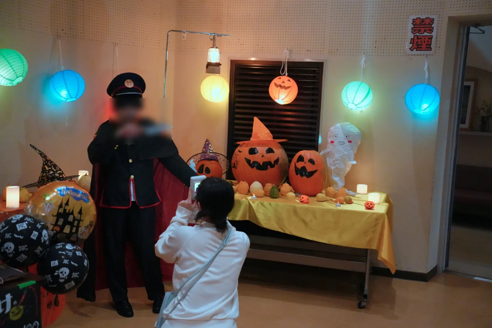 DSC00211-サイズ.JPG