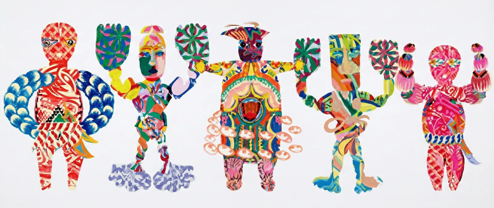 スクリーンショット 2025-12-19 151536.png