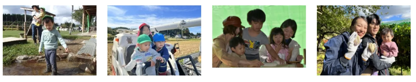 スクリーンショット 2025-12-20 142706.png