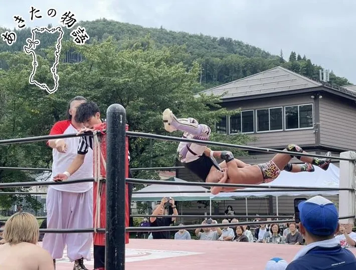 スライド1 (1).jpg