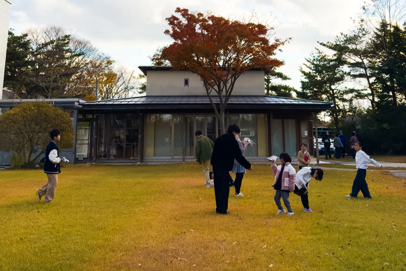 Frame 2-cleaned(2).jpg