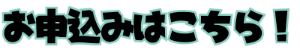  [31KB]