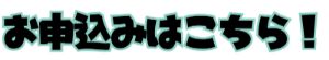  [31KB]