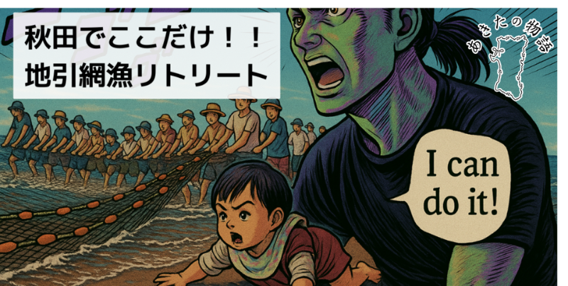  [3006KB]